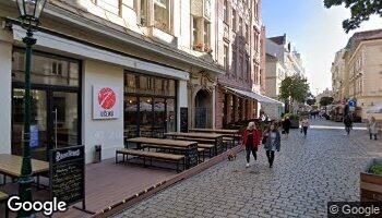 blog-img