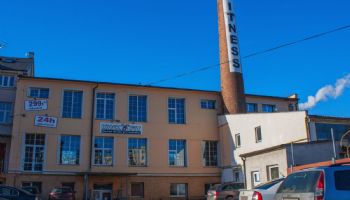 blog-img