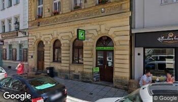 blog-img