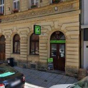 obrazek: avatar iatelier.cz