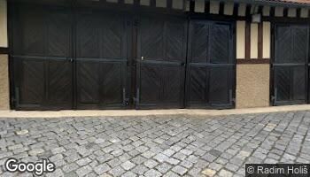 blog-img