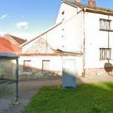 Music Club Starý Plzenec