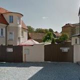 Death Magnetic Rock Club