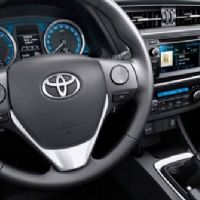 TOYOTA Dolák s.r.o.