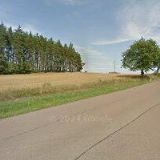 Opravy karoserií - Ladislav Bím