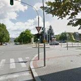 Chovatelské potřeby Canis Bessy