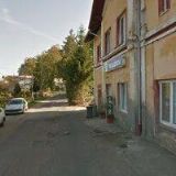 Milan Hrabák stavební a zednické práce