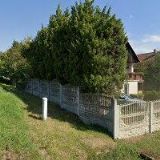 NEJLEVNĚJŠÍ-AUTOSKLA.CZ