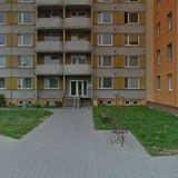 DS group, spol. s r. o.