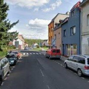 obrazek: avatar Nábytek Natali