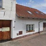 Kosmetické služby Věra Šlajsová