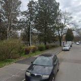 Babi pro baby -  soukromá mateřská školka