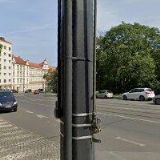 Povlečení za nejlepší cenu