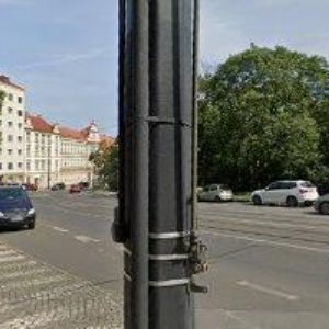 obrazek: avatar Povlečení za nejlepší cenu