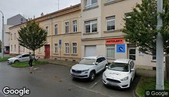 blog-img