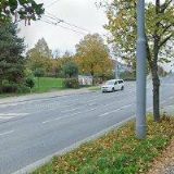 Půjčovna lyží, běžek a snowboardů KÖNIG SURF, Plzeň