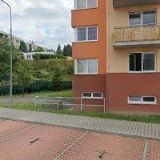 Spolek Rytíře Krušníka