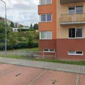 obrazek: avatar Spolek Rytíře Krušníka