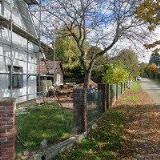 Kvalitní japonské nože