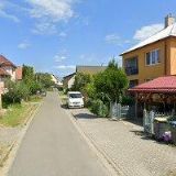 Výkup lesů a lesních pozemků