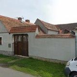 Nábytek, čalounictví SALNA