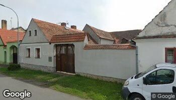 blog-img