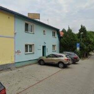 obrazek: avatar Dámské fitness studio Daren