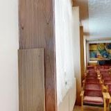 Přehled kulturních akcí Starý Plzenec