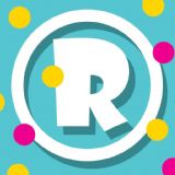 RADOSTNÍK - centrum terapie a osobního rozvoje