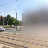 Trisine Trade,s.r.o.-elektromontáže