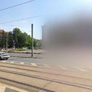 obrazek: avatar Trisine Trade,s.r.o.-elektromontáže