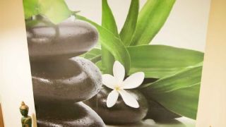 Thajské masáže Smrková s.r.o.