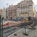 Tetovací studio Plzeň