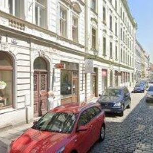 obrazek: avatar Kevin e-shop - značkové oblečení