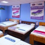 Ivo Petrásek - WEBSTR