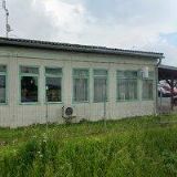 AUTO LOSINÁ, s.r.o.