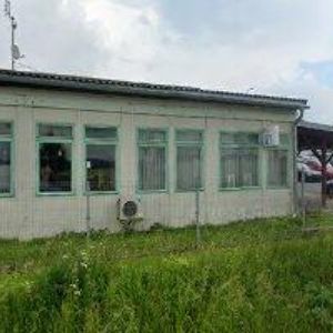 obrazek: avatar AUTO LOSINÁ, s.r.o.