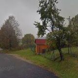 Lučištnice.cz - e-shop a provozovna střelnic