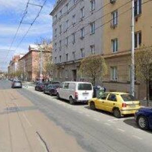 obrazek: avatar PP-LED