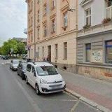 ČESKÁ ASOCIACE APBN s.r.o.