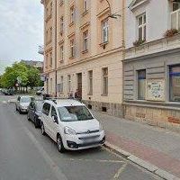 ČESKÁ ASOCIACE APBN s.r.o.