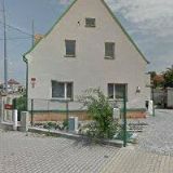 Staročeský Catering s.r.o.