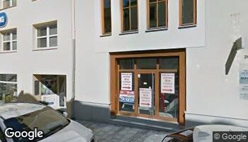 blog-img