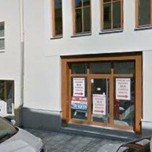 obrazek: avatar AUTOŠKOLA ŠNEJDAROVÁ