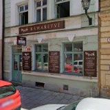 Jazyková škola SPELL s.r.o.