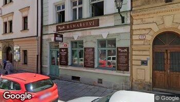 blog-img
