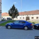 Centrum pro zdraví a krásu