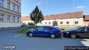 blog-img