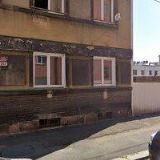 Tattoo studio FenyArt