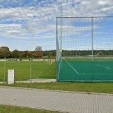 Lcafe vending s.r.o.